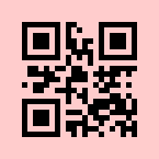 Pokemon Go Friendcode - 3162 3882 7586